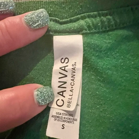 Mariachi’s Mexican T-Shirt Kauai Hawaii Small men’s women’s burritos then beach - Picture 4 of 4